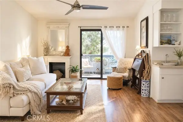 32221 Alipaz, San Juan Capistrano, CA 92675