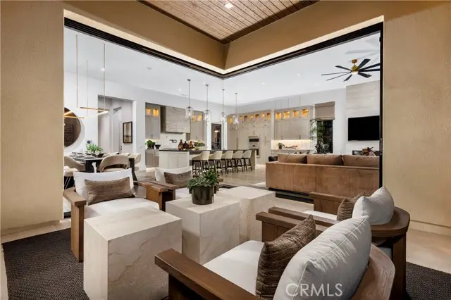 520 WESTRIDGE, Irvine, CA 92602 - #3