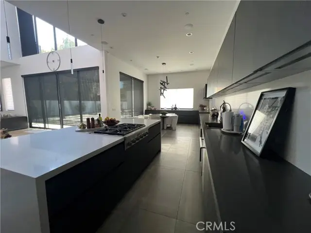 18852 CANYON CREST, Villa Park, CA 92861 - #2