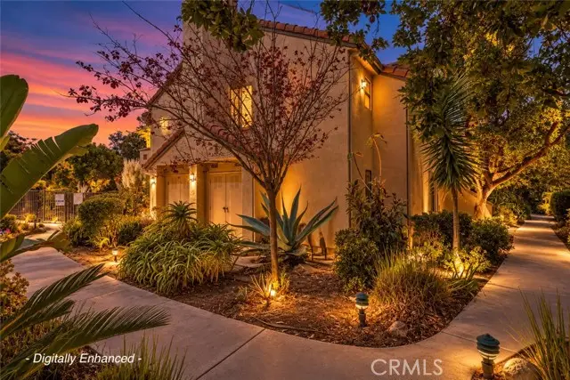 1048 Calle Del Cerro  #501, San Clemente, CA 92672 - #2