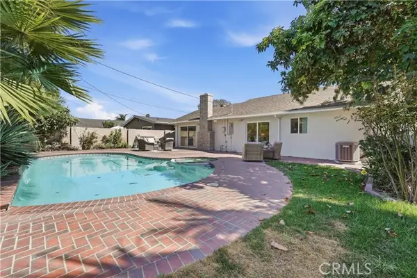 6901 Brunswick, Huntington Beach, CA 92647