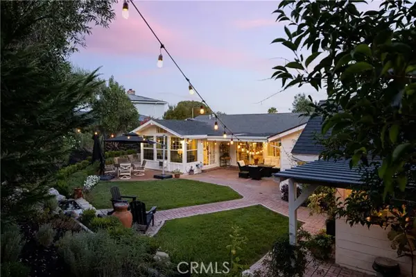 10903 Meads, Orange, CA 92869
