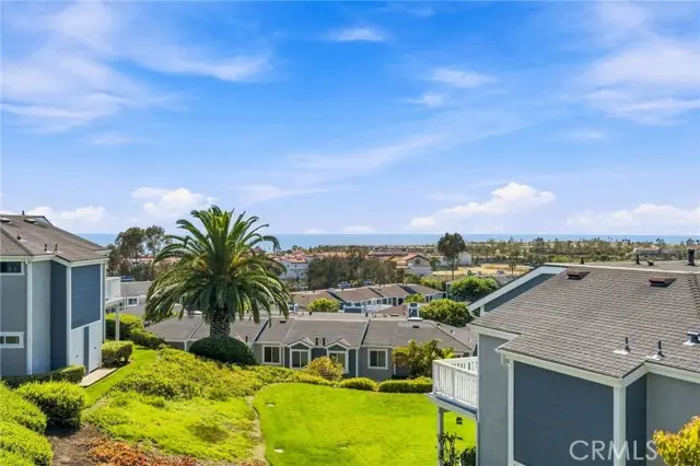 2127 Avenida Espada  #210, San Clemente, CA 92673 - #2