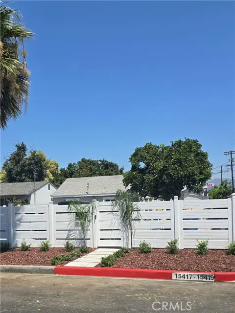 15417 Tuba Street, Mission Hills, CA 91345