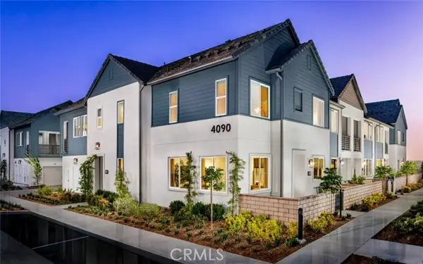 4154 S. WILDFLAX PASEO  #103, Ontario, CA 91761