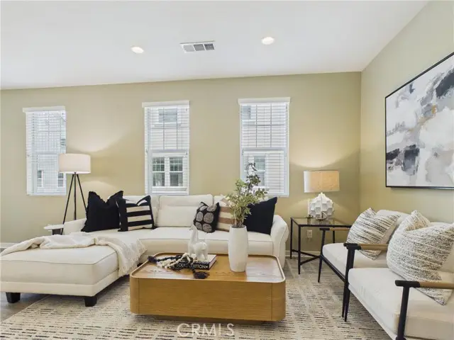 1 Patria, Ladera Ranch, CA 92694 - #3