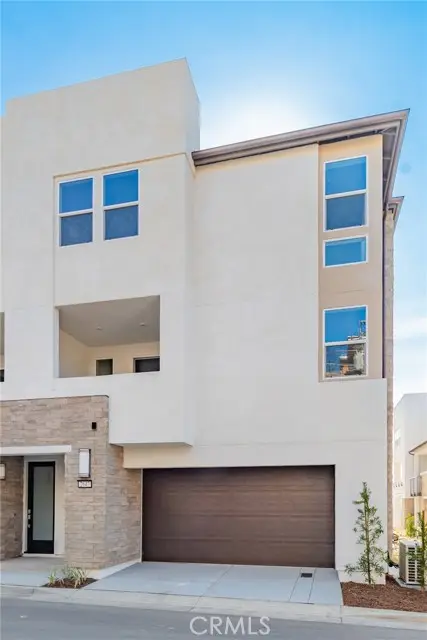 2647 Everly Dr, San Diego, CA 92108 - #2