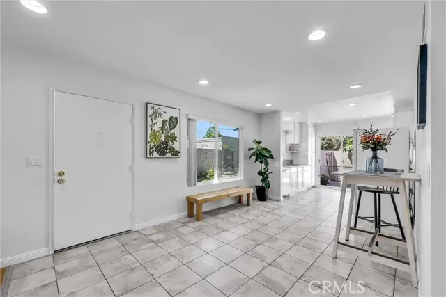 2142 Liverpool Lane, Anaheim, CA 92804 - #1