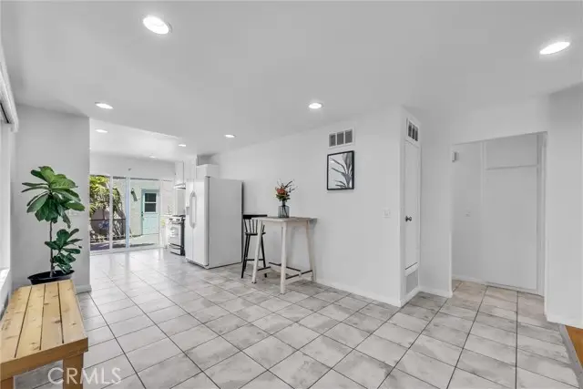 2142 Liverpool Lane, Anaheim, CA 92804 - #3