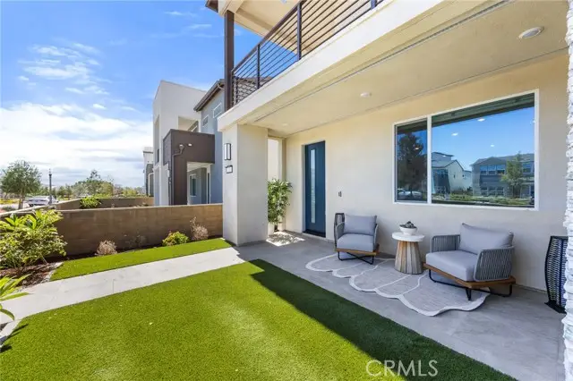201 Longspur Dr, Irvine, CA 92618 - #1