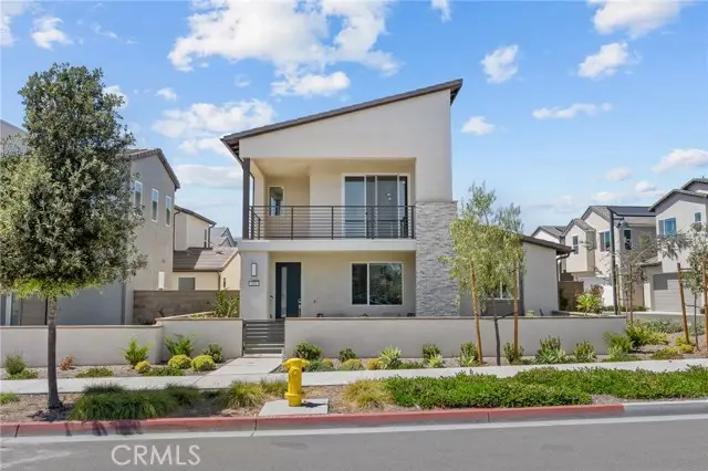 201 Longspur Dr, Irvine, CA 92618 - #3