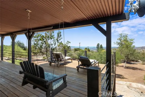 23541 Old Wagon, Escondido, CA 92027