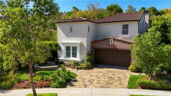 38 Arcade, Irvine, CA 92603