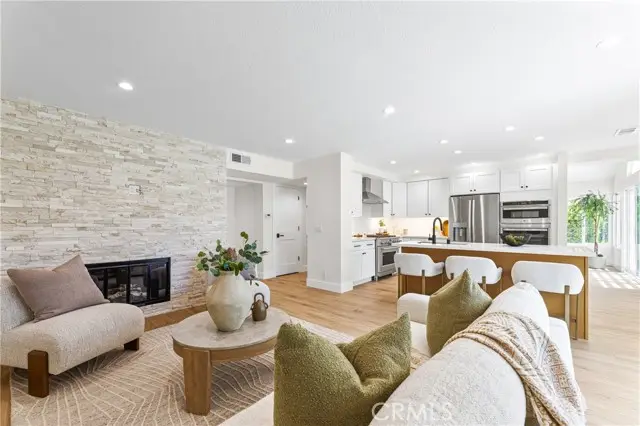 8 Del Rey  #17, Irvine, CA 92612 - #1