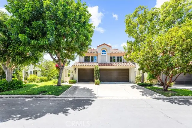 8 Del Rey  #17, Irvine, CA 92612 - #2