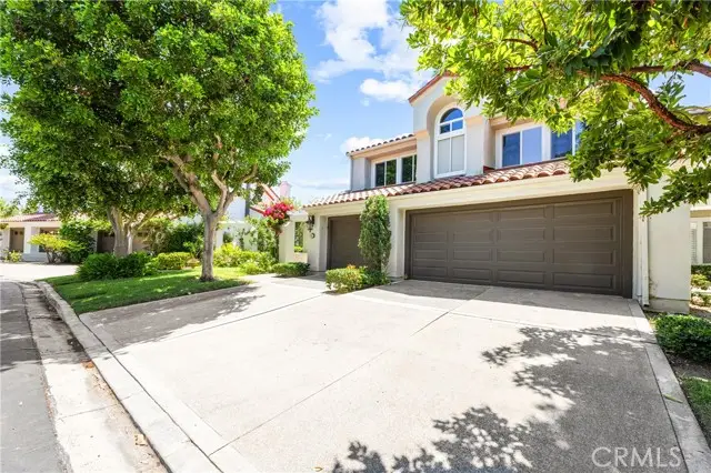 8 Del Rey  #17, Irvine, CA 92612 - #3
