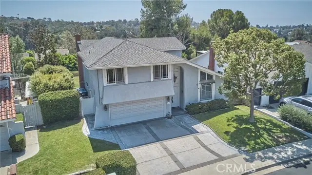 22592 Mojave, Mission Viejo, CA 92691 - #1
