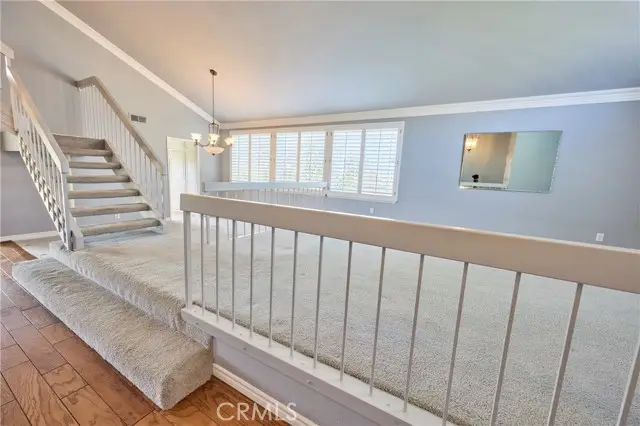 22592 Mojave, Mission Viejo, CA 92691 - #2
