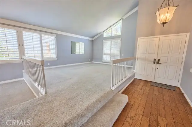 22592 Mojave, Mission Viejo, CA 92691 - #3