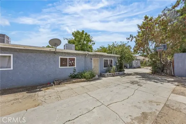 4120 Neece, Corona, CA 92879