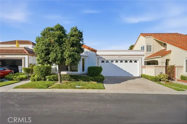 28265 Las Casas, Mission Viejo, CA 92692 - #3