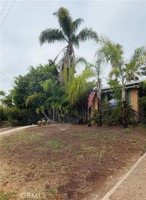 2536 Montclair, San Diego, CA 92104 - #3