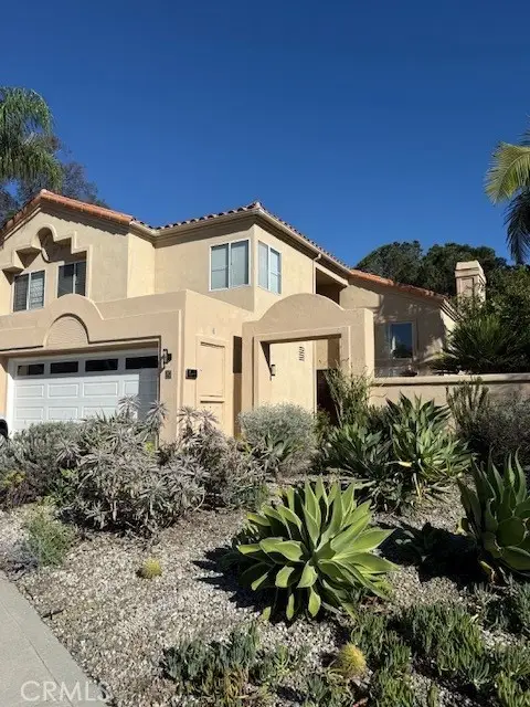 30 Mercato, Laguna Niguel, CA 92677 - #1