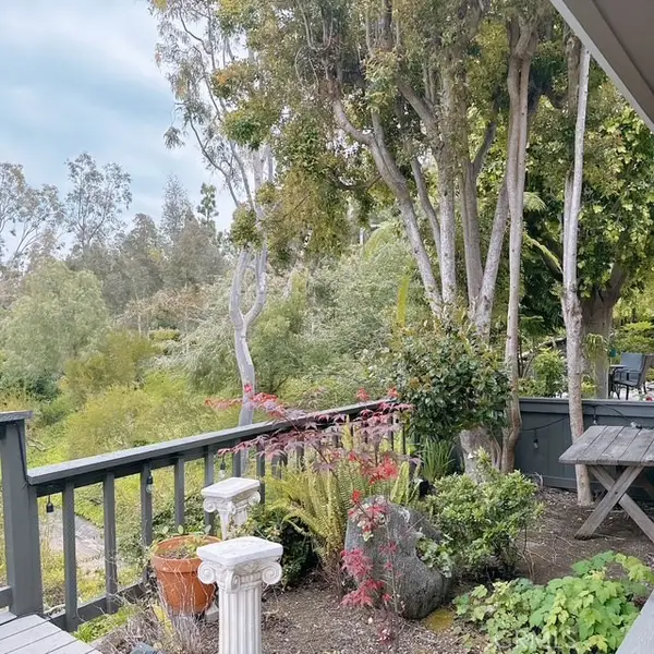 4 Canyon Ridge, Irvine, CA 92603