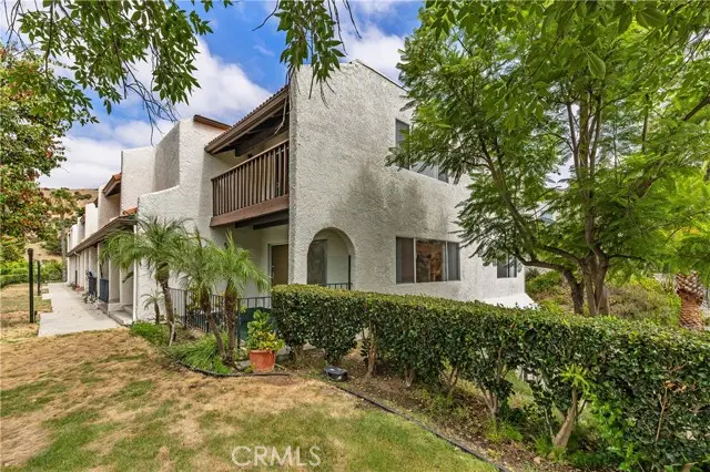 9350 Via Monique, San Fernando Valley, CA 91504 - #2