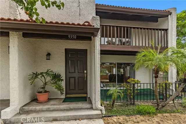 9350 Via Monique, San Fernando Valley, CA 91504 - #3