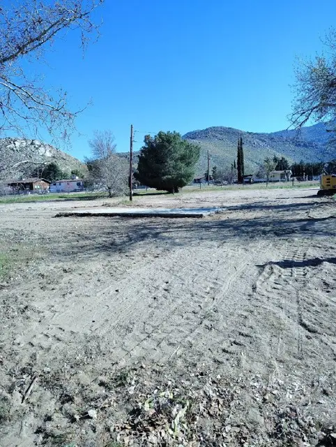 16852 Scodie Canyon Road, Onyx, CA 93255