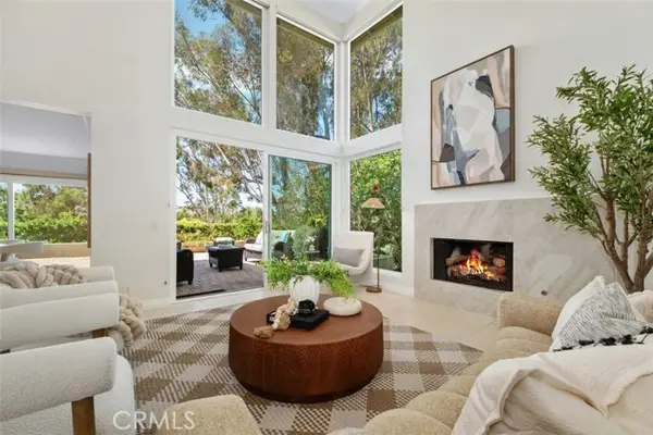 40 Morning View, Irvine, CA 92603