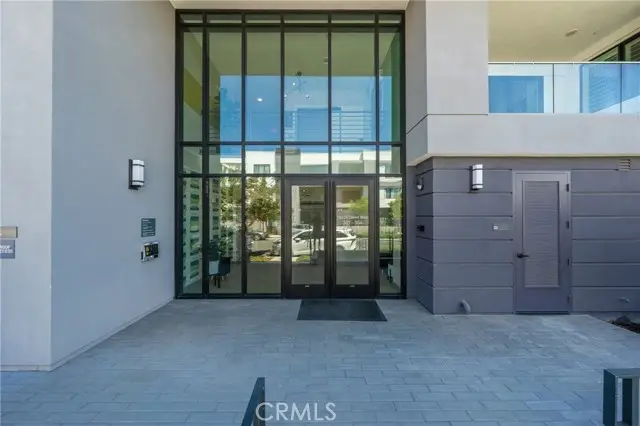 16235 Dawn Way  #204, Tustin, CA 92782 - #2