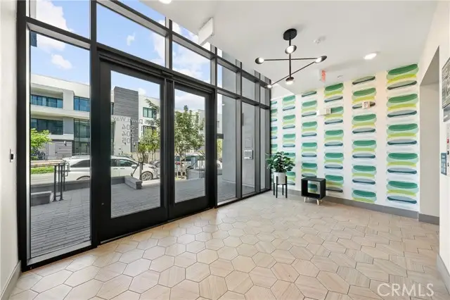 16235 Dawn Way  #204, Tustin, CA 92782 - #3
