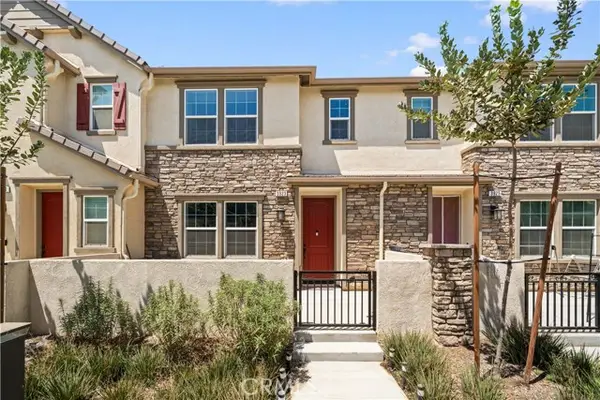3923 Carmel Privado, Ontario, CA 91761