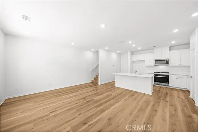 3923 Carmel Privado, Ontario, CA 91761 - #3