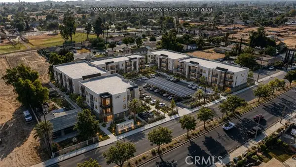 5127 La Sierra, Riverside, CA 92505