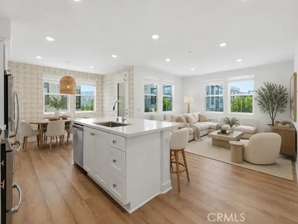 1501 Lasso  #202, Ladera Ranch, CA 92694