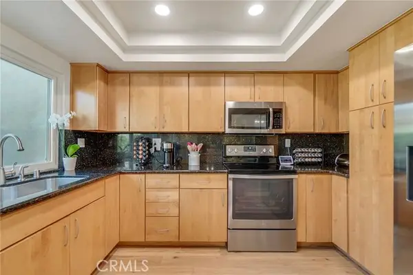 19532 Sandcastle, Huntington Beach, CA 92648