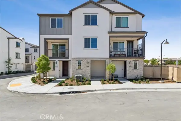 16062 York Drive, Chino, CA 91708