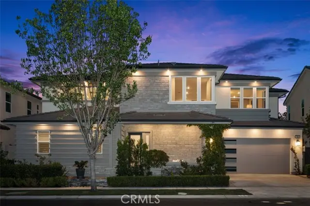 88 Iluna, Irvine, CA 92618 - #1