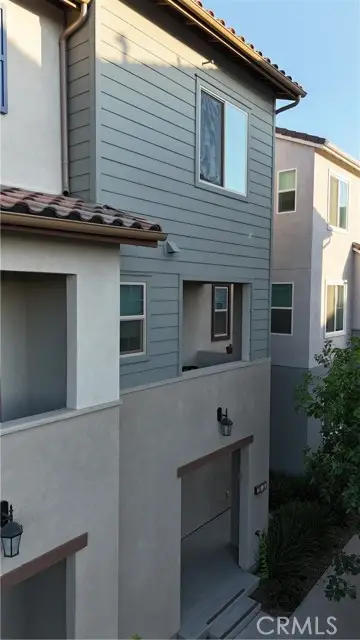 2600 Sprout Lane  #104, Corona, CA 92883 - #2