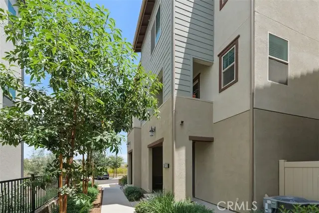 2600 Sprout Lane  #104, Corona, CA 92883 - #3