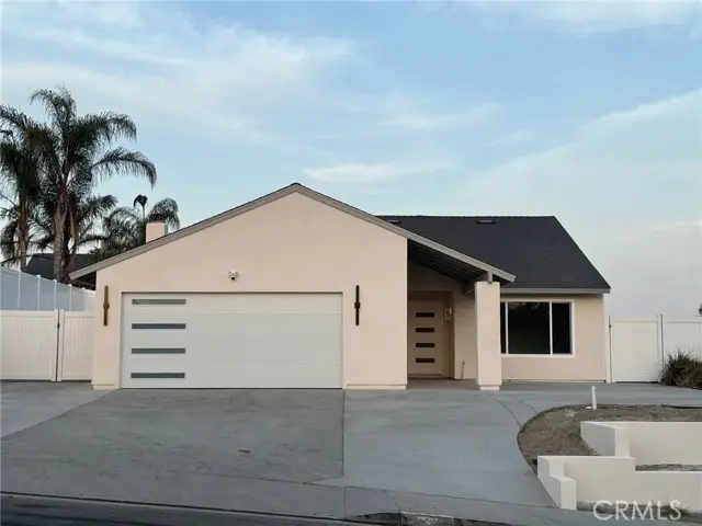 4022 Johnson, Oceanside, CA 92056 - #1