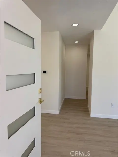 4022 Johnson, Oceanside, CA 92056 - #3