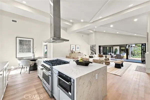 18021 Bryce, Santa Ana, CA 92705
