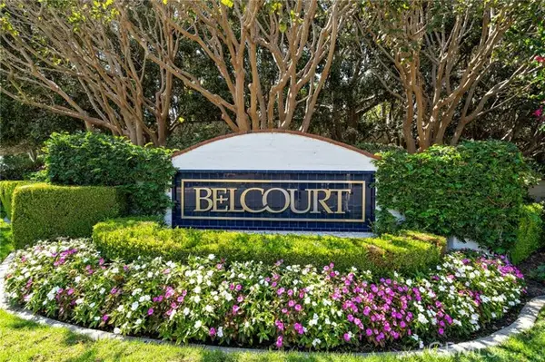 50 Belcourt, Newport Beach, CA 92660
