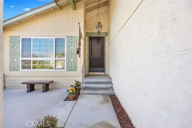 2225 Monte Carlo, Placentia, CA 92870 - #2