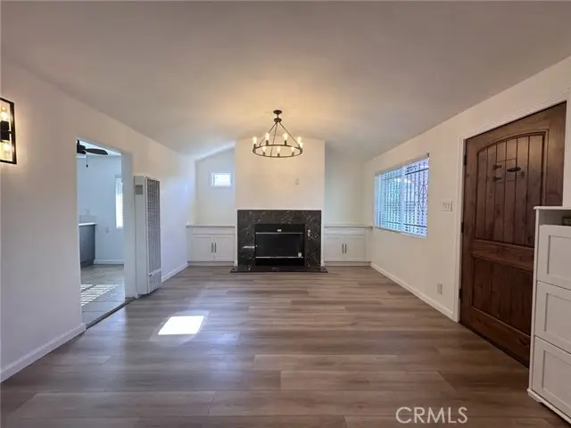 3667 110th, Inglewood, CA 90303 - #2