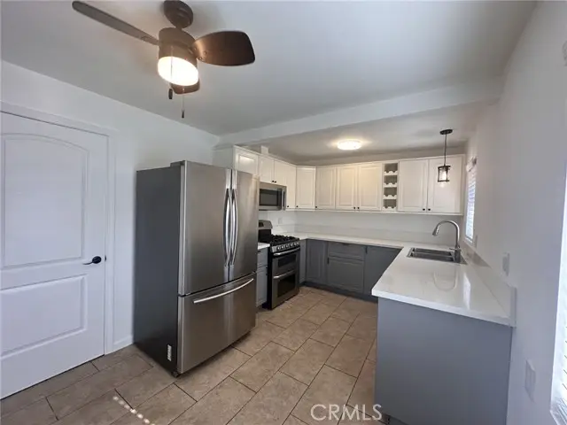 3667 110th, Inglewood, CA 90303 - #3